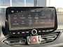Hyundai i30 Wagon 1.5 T-GDI 160pk Automaat N Line | Stoel en stuur verwarming | Parkeer camera | Panoramadak |