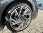 Hyundai i30 Wagon 1.5 T-GDI 160pk Automaat N Line | Stoel en stuur verwarming | Parkeer camera | Panoramadak |
