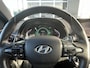 Hyundai i30 Wagon 1.5 T-GDI 160pk Automaat N Line | Stoel en stuur verwarming | Parkeer camera | Panoramadak |
