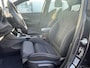 Hyundai i30 Wagon 1.5 T-GDI 160pk Automaat N Line | Stoel en stuur verwarming | Parkeer camera | Panoramadak |