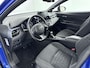 Toyota C-HR 1.8 Hybrid First Edition | Trekhaak | Stoelverwarming | JBL Soundsysteem |