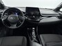 Toyota C-HR 1.8 Hybrid First Edition | Trekhaak | Stoelverwarming | JBL Soundsysteem |