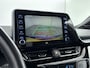 Toyota C-HR 1.8 Hybrid First Edition | Trekhaak | Stoelverwarming | JBL Soundsysteem |
