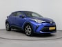 Toyota C-HR 1.8 Hybrid First Edition | Trekhaak | Stoelverwarming | JBL Soundsysteem |