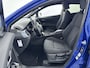 Toyota C-HR 1.8 Hybrid First Edition | Trekhaak | Stoelverwarming | JBL Soundsysteem |