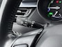 Toyota C-HR 1.8 Hybrid First Edition | Trekhaak | Stoelverwarming | JBL Soundsysteem |