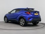 Toyota C-HR 1.8 Hybrid First Edition | Trekhaak | Stoelverwarming | JBL Soundsysteem |