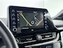 Toyota C-HR 1.8 Hybrid First Edition | Trekhaak | Stoelverwarming | JBL Soundsysteem |