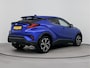 Toyota C-HR 1.8 Hybrid First Edition | Trekhaak | Stoelverwarming | JBL Soundsysteem |