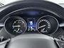 Toyota C-HR 1.8 Hybrid First Edition | Trekhaak | Stoelverwarming | JBL Soundsysteem |