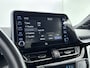 Toyota C-HR 1.8 Hybrid First Edition | Trekhaak | Stoelverwarming | JBL Soundsysteem |