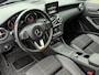 Mercedes-Benz A-klasse 180 Ambition Automaat Camera | Sportvelgen | Navigatie | LED | Cruise | Parkeersensoren | Aut7 | Facelift!