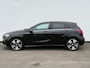Mercedes-Benz A-klasse 180 Ambition Automaat Camera | Sportvelgen | Navigatie | LED | Cruise | Parkeersensoren | Aut7 | Facelift!