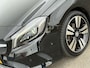 Mercedes-Benz A-klasse 180 Ambition Automaat Camera | Sportvelgen | Navigatie | LED | Cruise | Parkeersensoren | Aut7 | Facelift!