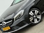 Mercedes-Benz A-klasse 180 Ambition Automaat Camera | Sportvelgen | Navigatie | LED | Cruise | Parkeersensoren | Aut7 | Facelift!