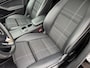 Mercedes-Benz A-klasse 180 Ambition Automaat Camera | Sportvelgen | Navigatie | LED | Cruise | Parkeersensoren | Aut7 | Facelift!