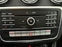 Mercedes-Benz A-klasse 180 Ambition Automaat Camera | Sportvelgen | Navigatie | LED | Cruise | Parkeersensoren | Aut7 | Facelift!