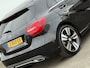 Mercedes-Benz A-klasse 180 Ambition Automaat Camera | Sportvelgen | Navigatie | LED | Cruise | Parkeersensoren | Aut7 | Facelift!
