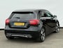 Mercedes-Benz A-klasse 180 Ambition Automaat Camera | Sportvelgen | Navigatie | LED | Cruise | Parkeersensoren | Aut7 | Facelift!