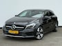 Mercedes-Benz A-klasse 180 Ambition Automaat Camera | Sportvelgen | Navigatie | LED | Cruise | Parkeersensoren | Aut7 | Facelift!