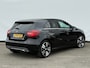 Mercedes-Benz A-klasse 180 Ambition Automaat Camera | Sportvelgen | Navigatie | LED | Cruise | Parkeersensoren | Aut7 | Facelift!