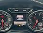 Mercedes-Benz A-klasse 180 Ambition Automaat Camera | Sportvelgen | Navigatie | LED | Cruise | Parkeersensoren | Aut7 | Facelift!
