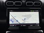 Citroën C3 Aircross 1.2 PureTech 110pk Navi I Carplay I Pdc