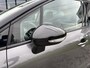 Citroën C3 Aircross 1.2 PureTech 110pk Navi I Carplay I Pdc