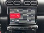 Citroën C3 Aircross 1.2 PureTech 110pk Navi I Carplay I Pdc
