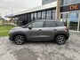 Citroën C3 Aircross 1.2 PureTech 110pk Navi I Carplay I Pdc