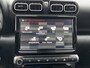 Citroën C3 Aircross 1.2 PureTech 110pk Navi I Carplay I Pdc