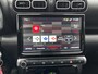 Citroën C3 Aircross 1.2 PureTech 110pk Navi I Carplay I Pdc
