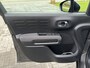 Citroën C3 Aircross 1.2 PureTech 110pk Navi I Carplay I Pdc