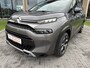 Citroën C3 Aircross 1.2 PureTech 110pk Navi I Carplay I Pdc