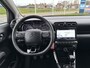 Citroën C3 Aircross 1.2 PureTech 110pk Navi I Carplay I Pdc