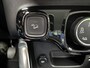 Citroën C3 Aircross 1.2 PureTech 110pk Navi I Carplay I Pdc