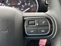 Citroën C3 Aircross 1.2 PureTech 110pk Navi I Carplay I Pdc