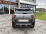 Citroën C3 Aircross 1.2 PureTech 110pk Navi I Carplay I Pdc