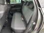Citroën C3 Aircross 1.2 PureTech 110pk Navi I Carplay I Pdc