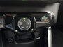 Citroën C3 Aircross 1.2 PureTech 110pk Navi I Carplay I Pdc