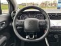Citroën C3 Aircross 1.2 PureTech 110pk Navi I Carplay I Pdc