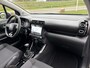 Citroën C3 Aircross 1.2 PureTech 110pk Navi I Carplay I Pdc