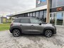 Citroën C3 Aircross 1.2 PureTech 110pk Navi I Carplay I Pdc