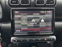 Citroën C3 Aircross 1.2 PureTech 110pk Navi I Carplay I Pdc