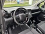 Citroën C3 Aircross 1.2 PureTech 110pk Navi I Carplay I Pdc