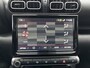 Citroën C3 Aircross 1.2 PureTech 110pk Navi I Carplay I Pdc