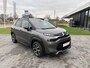 Citroën C3 Aircross 1.2 PureTech 110pk Navi I Carplay I Pdc