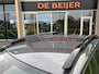 Citroën C3 Aircross 1.2 PureTech 110pk Navi I Carplay I Pdc