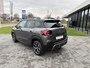 Citroën C3 Aircross 1.2 PureTech 110pk Navi I Carplay I Pdc