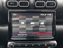 Citroën C3 Aircross 1.2 PureTech 110pk Navi I Carplay I Pdc